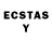 Ecstasy таблы Vitya Yava