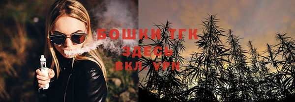 МДПВ Белокуриха